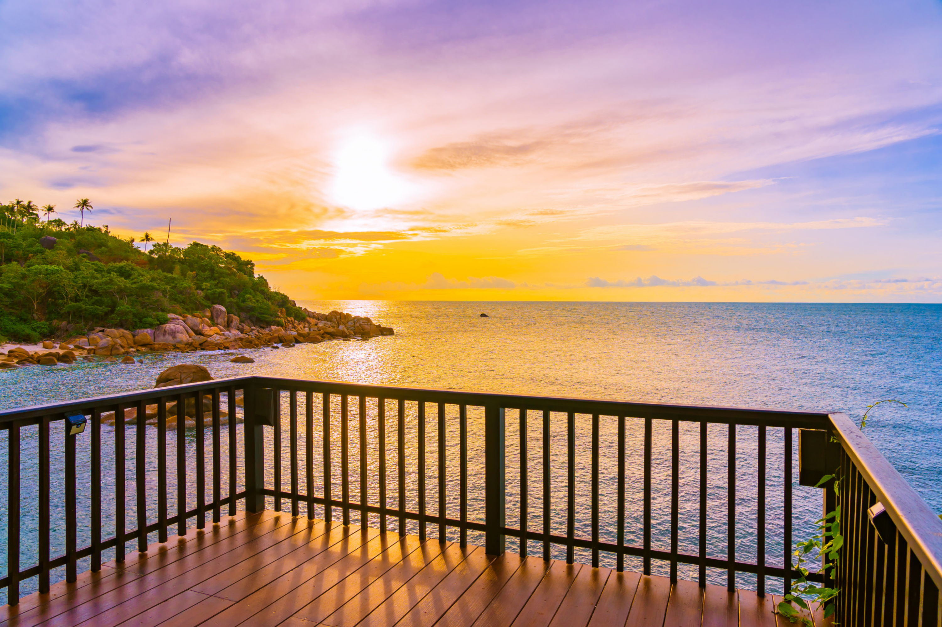 martinique renov antilles