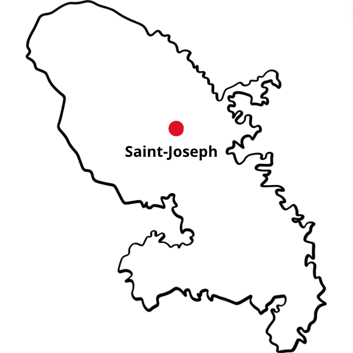 Renovation Saint-Joseph Renovation Saint-Joseph